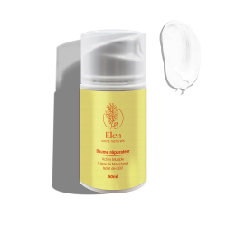 Baume réparateur tout-en-un ELEA – hydrate, soulage et répare intensément