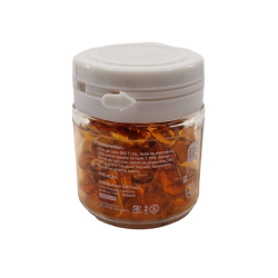 Gélules CBD Articulations Well CBD – Soulagement naturel efficace