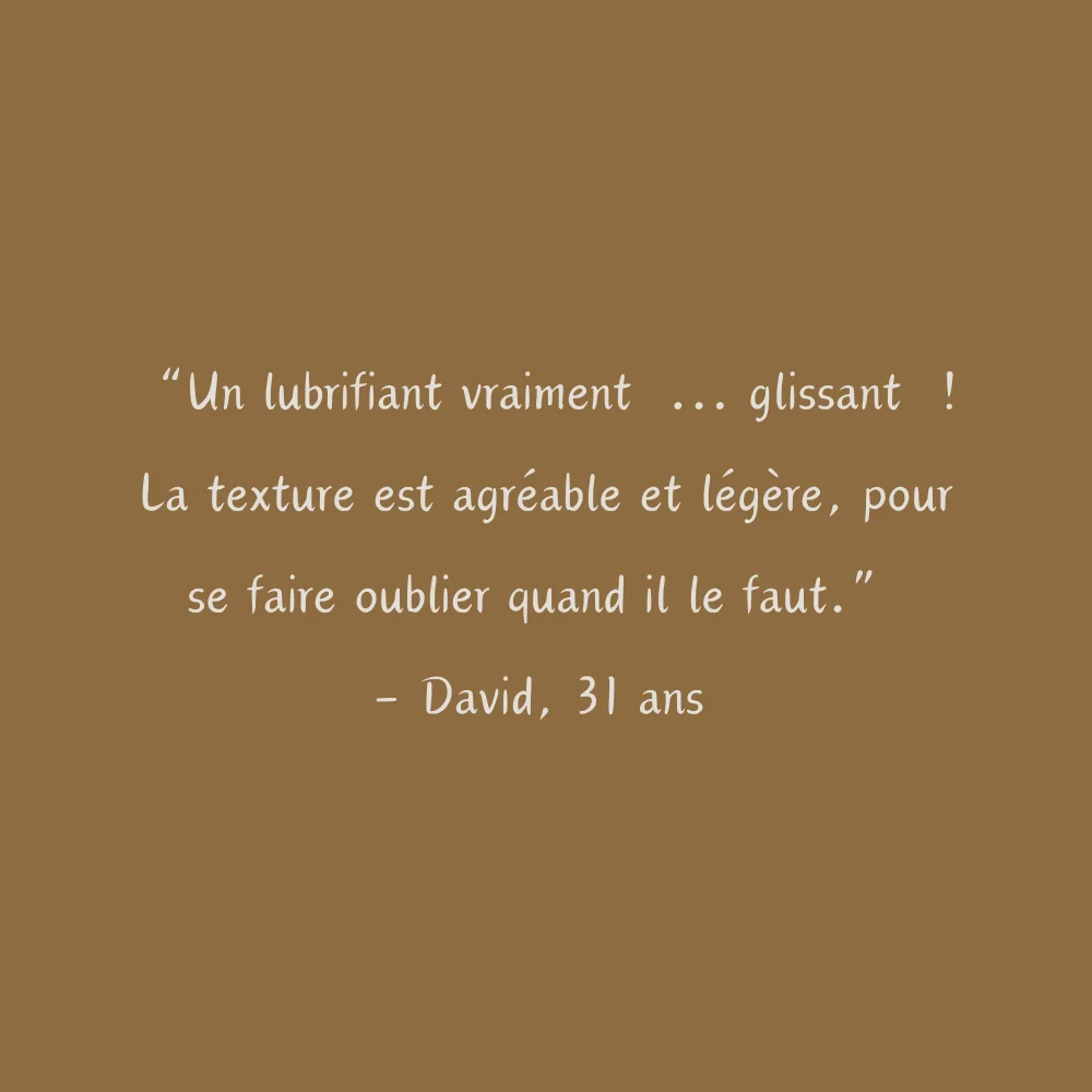 Gel Intime Aloe Vera Bio & Concentré CBD YESforLOV – Plaisir et Hydratation