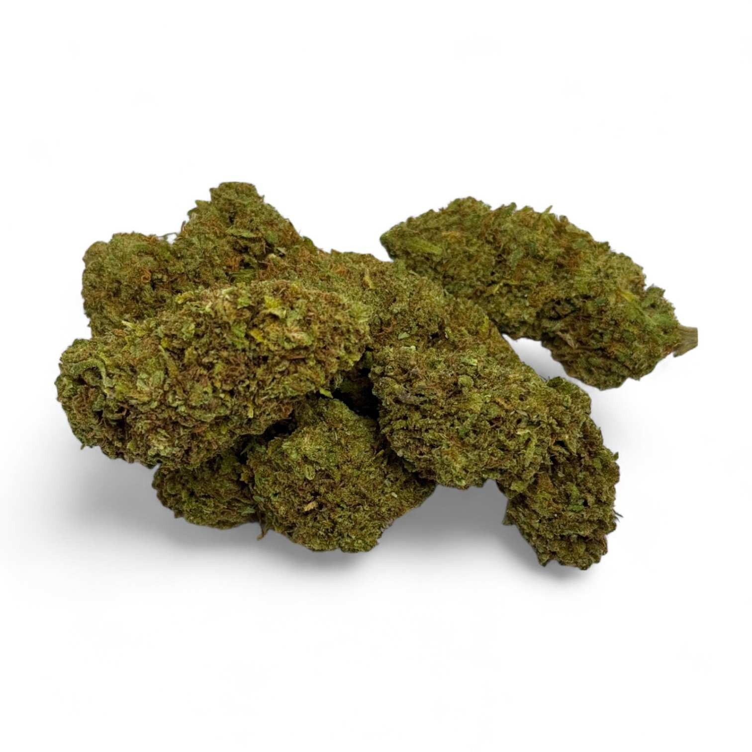 Fleur cbd Amnesia 2.0 Greenhouse CBD Premium – Fleur Californienne