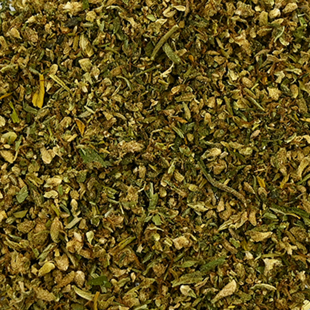 Trim CBD & CBG Premium 3% CBD – 4% CBG | Greenhouse Italie