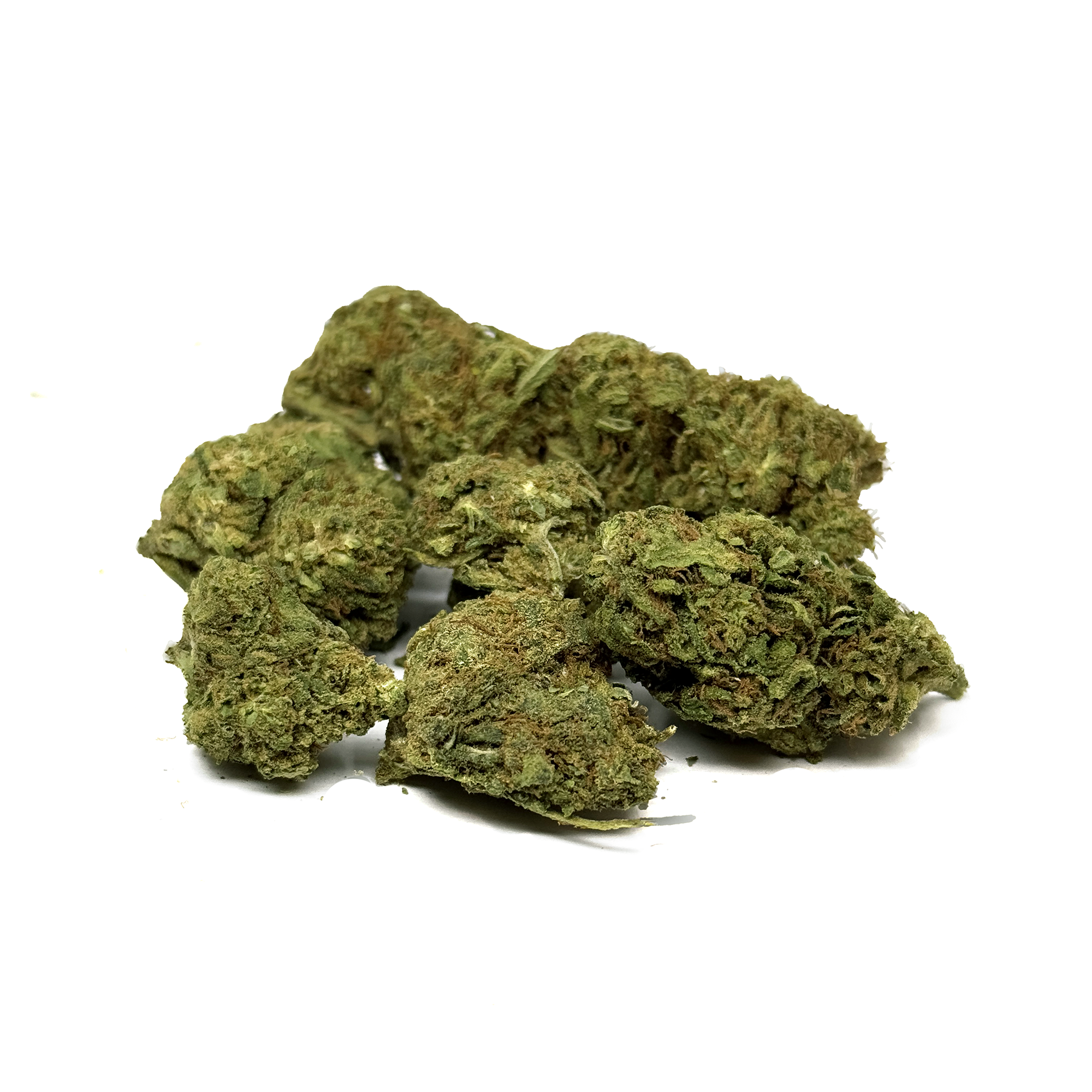 Fleurs de CBD Lifter – Qualité Premium Accessible