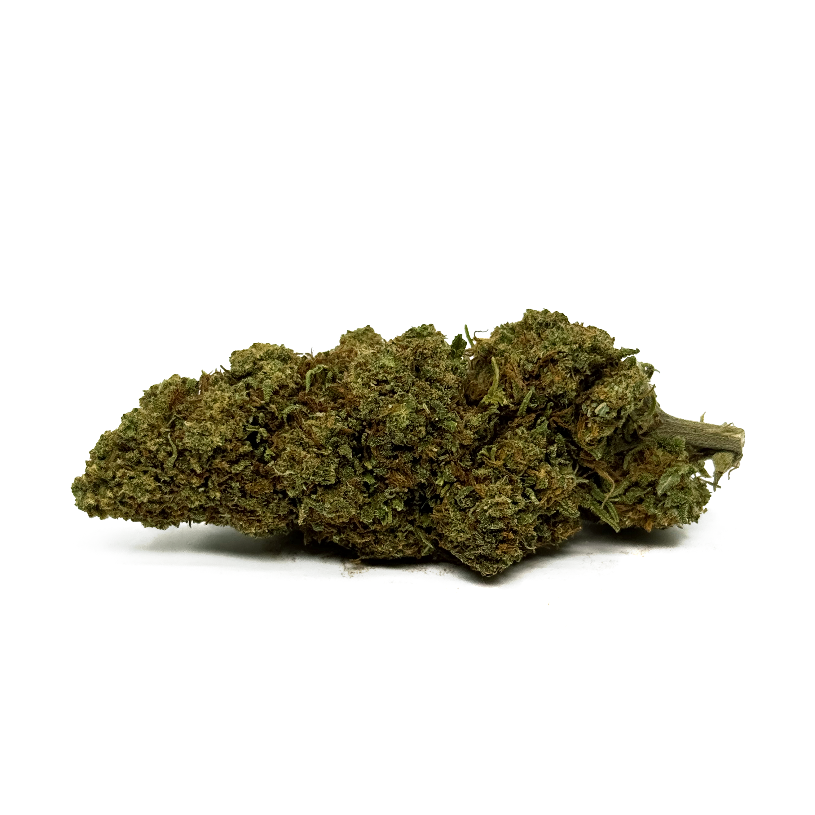 Orange Bud Greenhouse CBD Premium | Saveur Agrumes & Détente