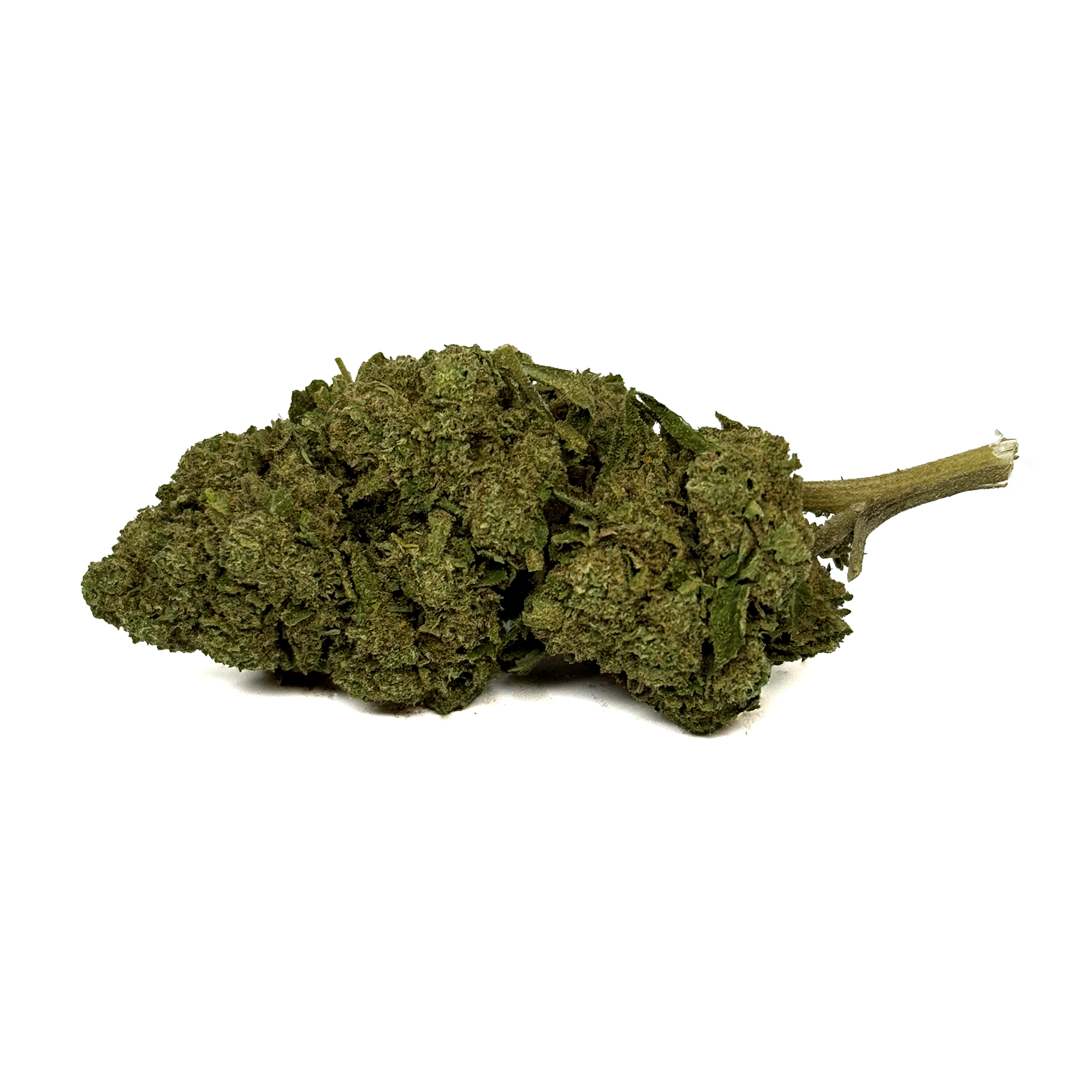 Fleur de CBD OG Kush Greenhouse | Saveurs intenses & détente naturelle