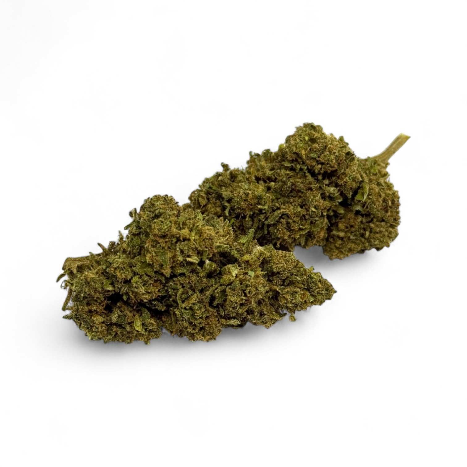 Cannatonic Greenhouse CBD – Fleur Premium Relaxante & Naturelle