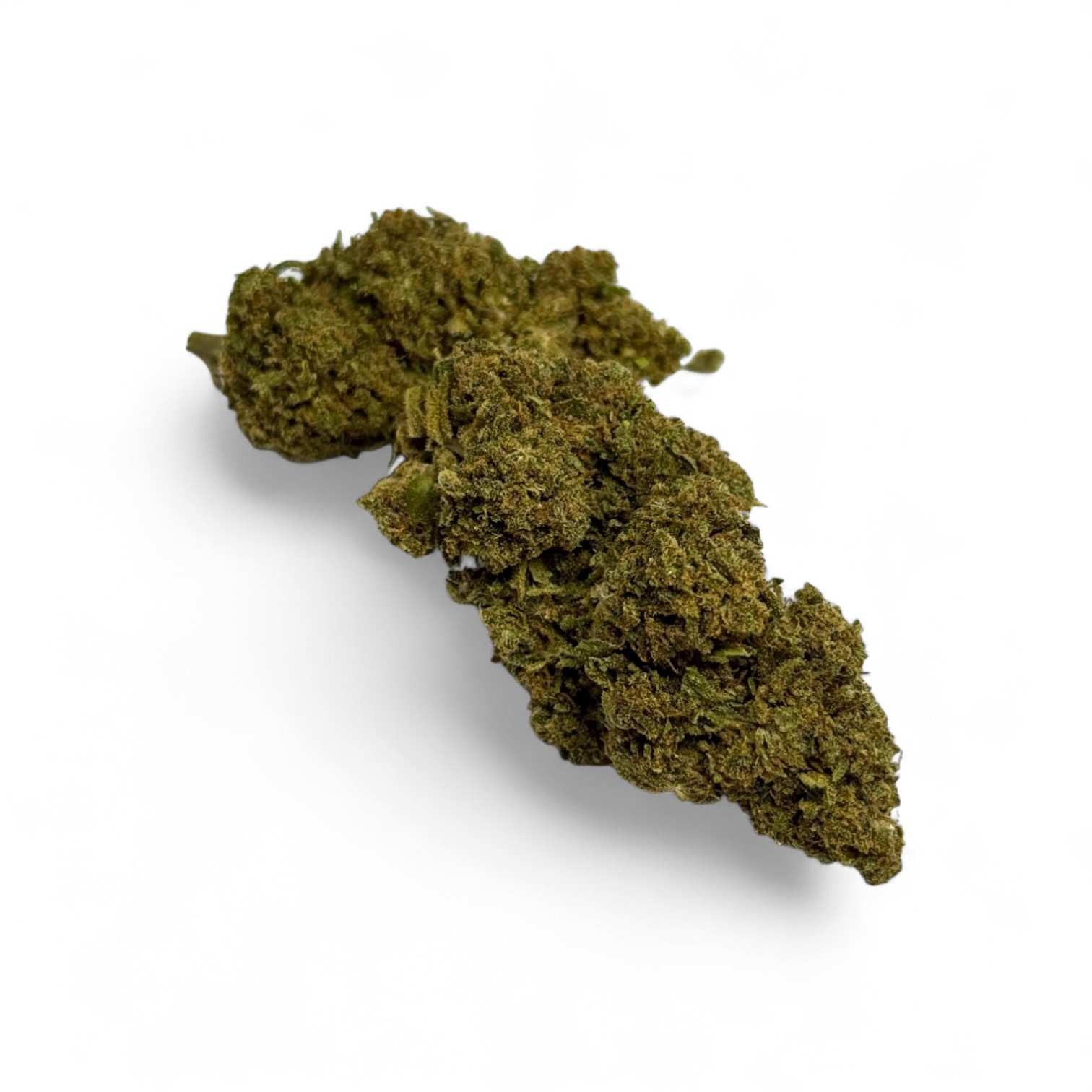 Cannatonic Greenhouse CBD – Fleur Premium Relaxante & Naturelle