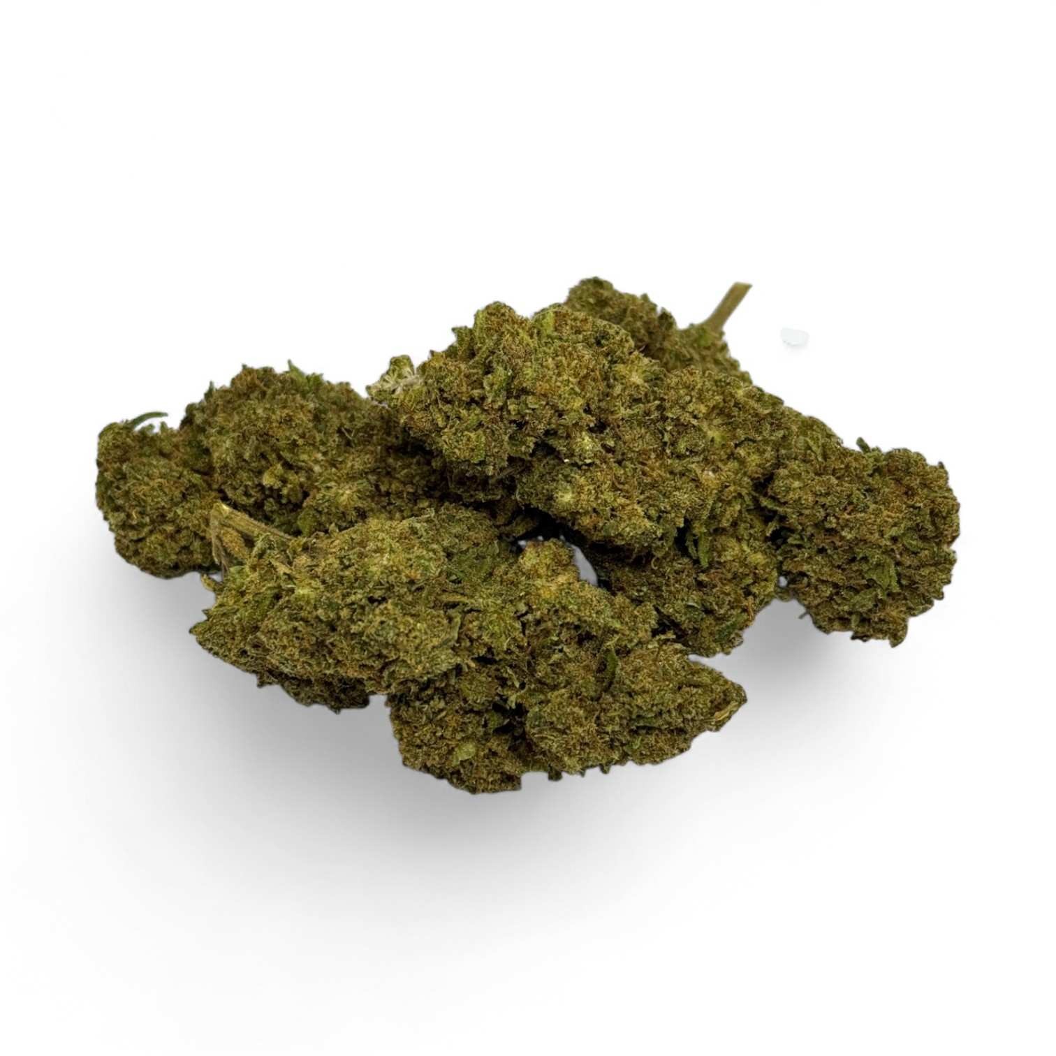 Cannatonic Greenhouse CBD – Fleur Premium Relaxante & Naturelle