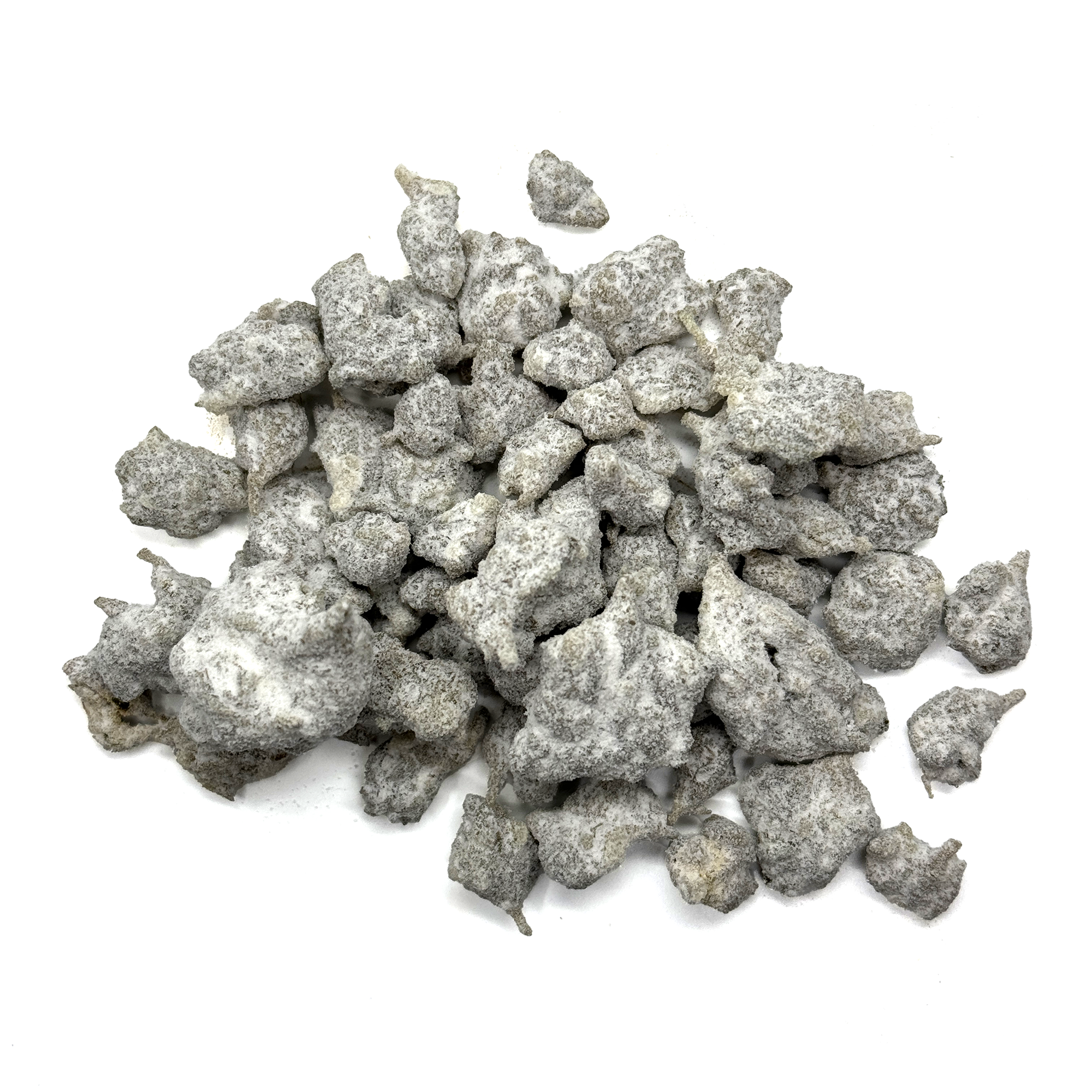 Ice Rock CBD 73% | Cristaux Premium – Effets Intenses & Relaxants