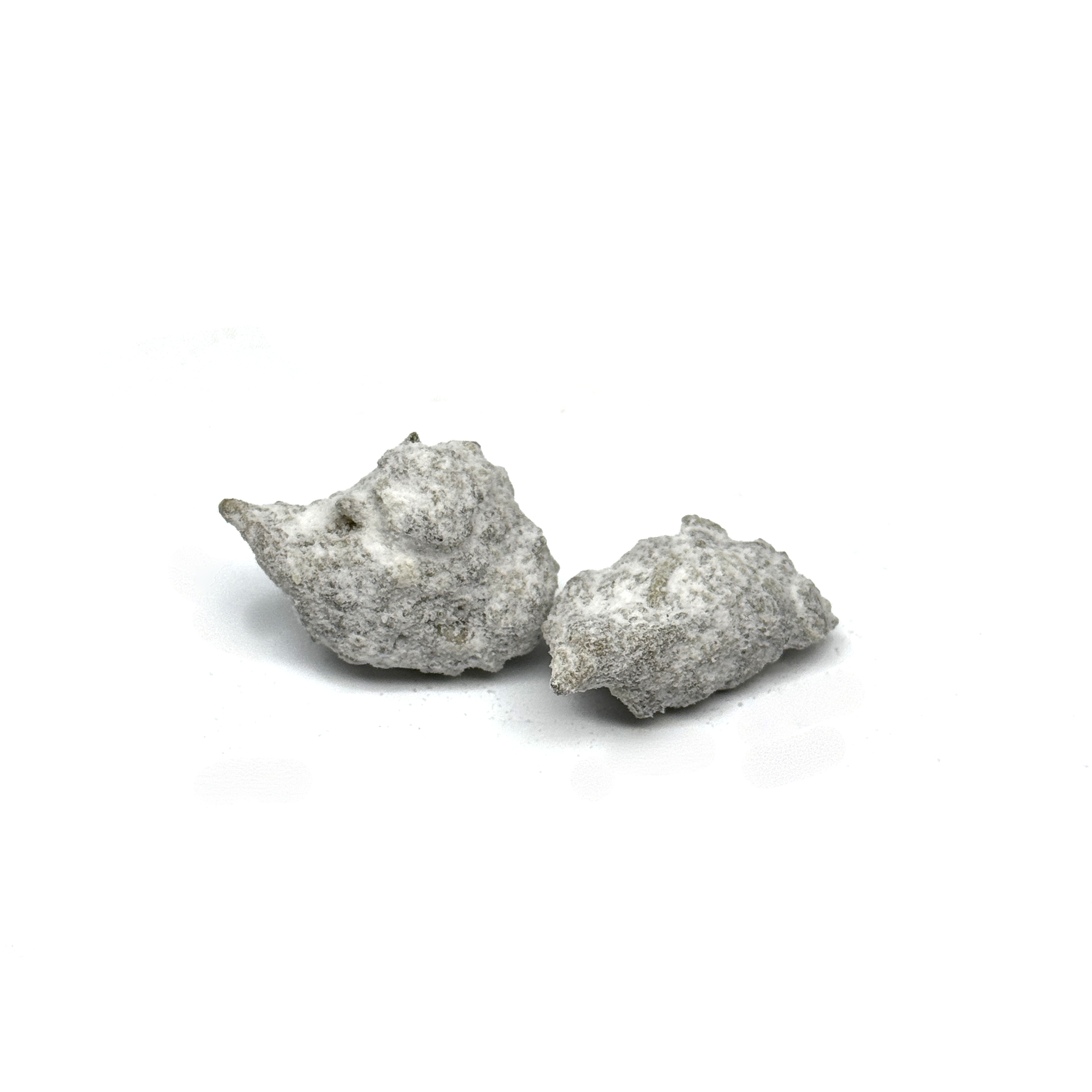 Ice Rock CBD 73% | Cristaux Premium – Effets Intenses & Relaxants