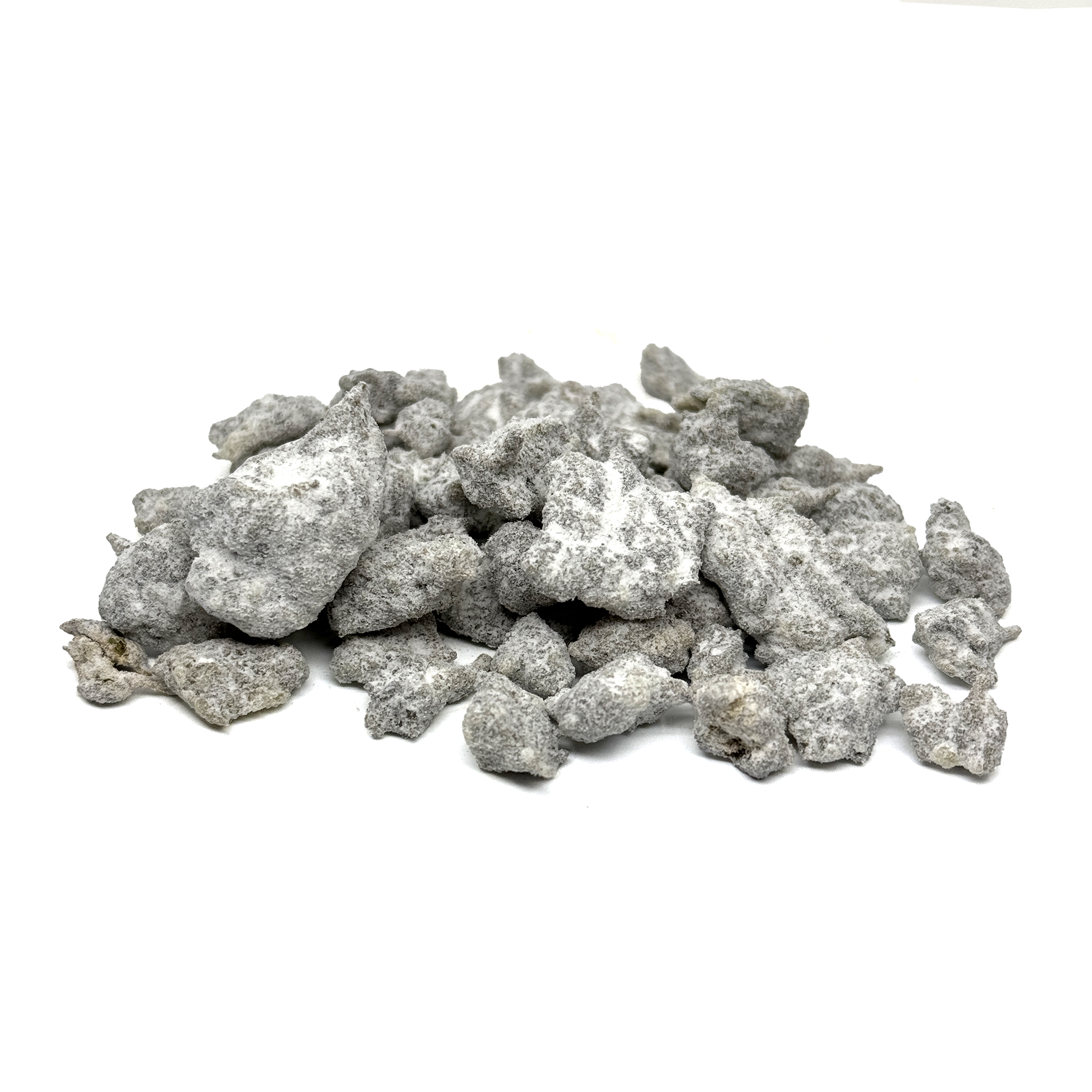 Ice Rock CBD 73% | Cristaux Premium – Effets Intenses & Relaxants