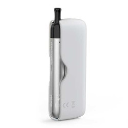 Kit Pod Voopoo Doric Galaxy 1800mAh – vape puissante nomade