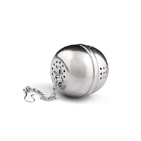 Accessoires pour Infusion CBD