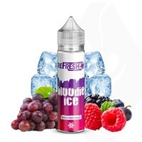 E-liquides CBD