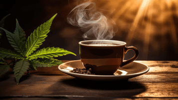 Image texte avis de l'expert