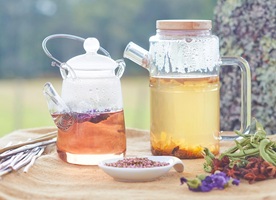 Image texte avis de l'expert