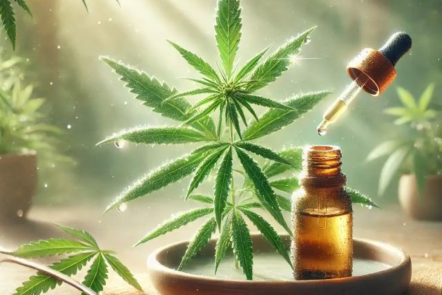 image présentation article blog