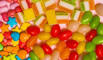 Image texte avis de l'expert