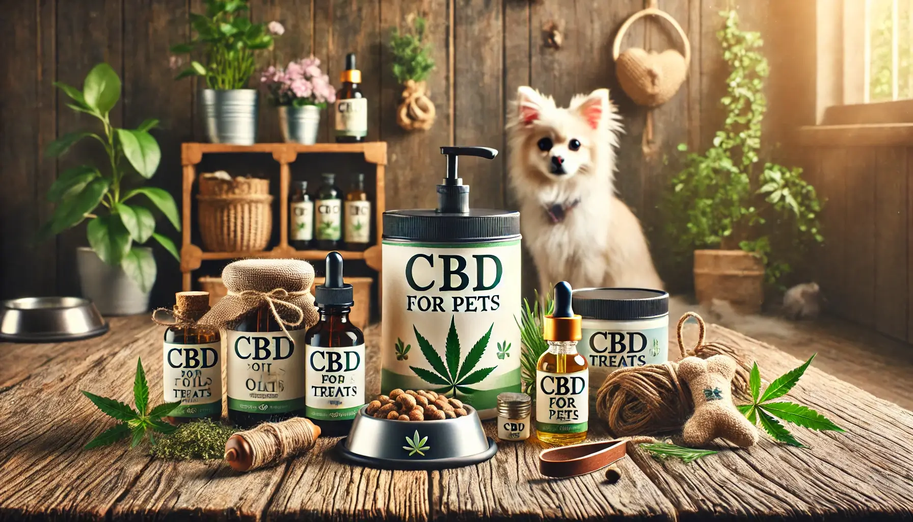 Image texte avis de l'expert