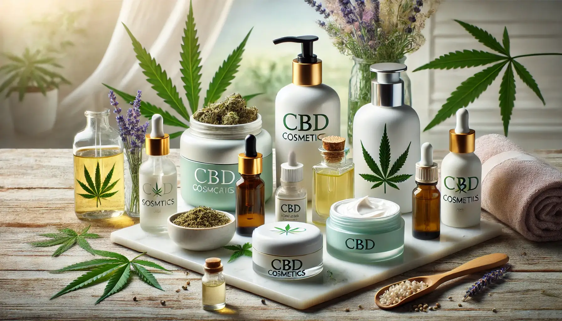 Image texte avis de l'expert