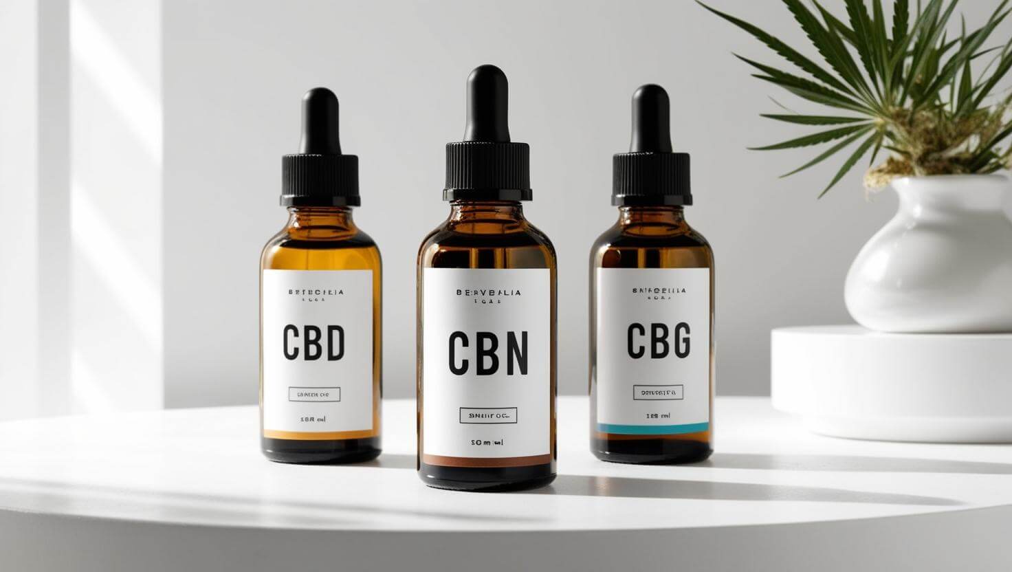 Image texte avis de l'expert