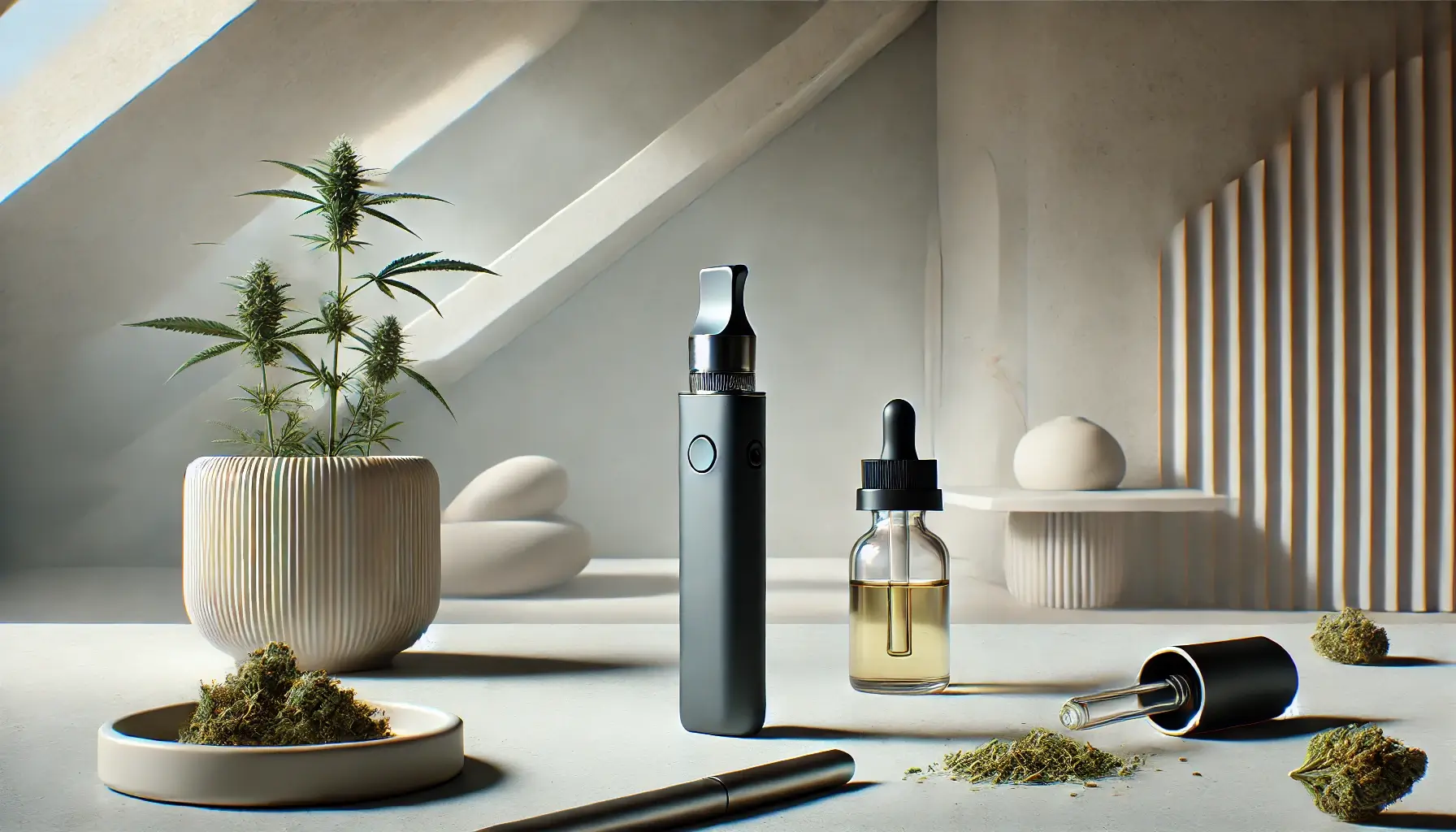 Image texte avis de l'expert