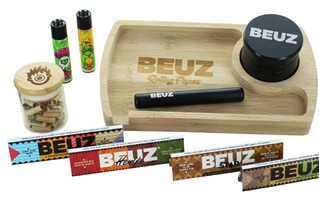 Image texte avis de l'expert