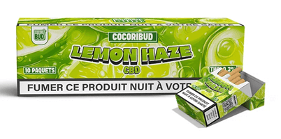 Image texte avis de l'expert