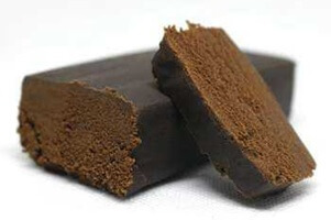 Image texte avis de l'expert