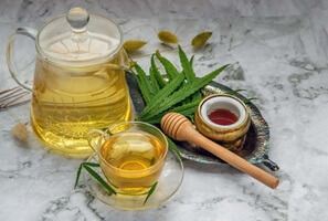 Image texte avis de l'expert