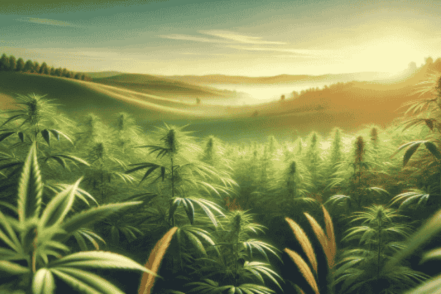 Le CBD : Tout savoir sur cette molécule aux multiples bienfaits