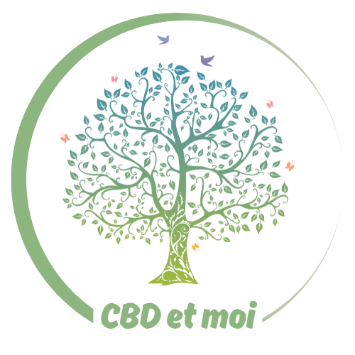 CBD et moi